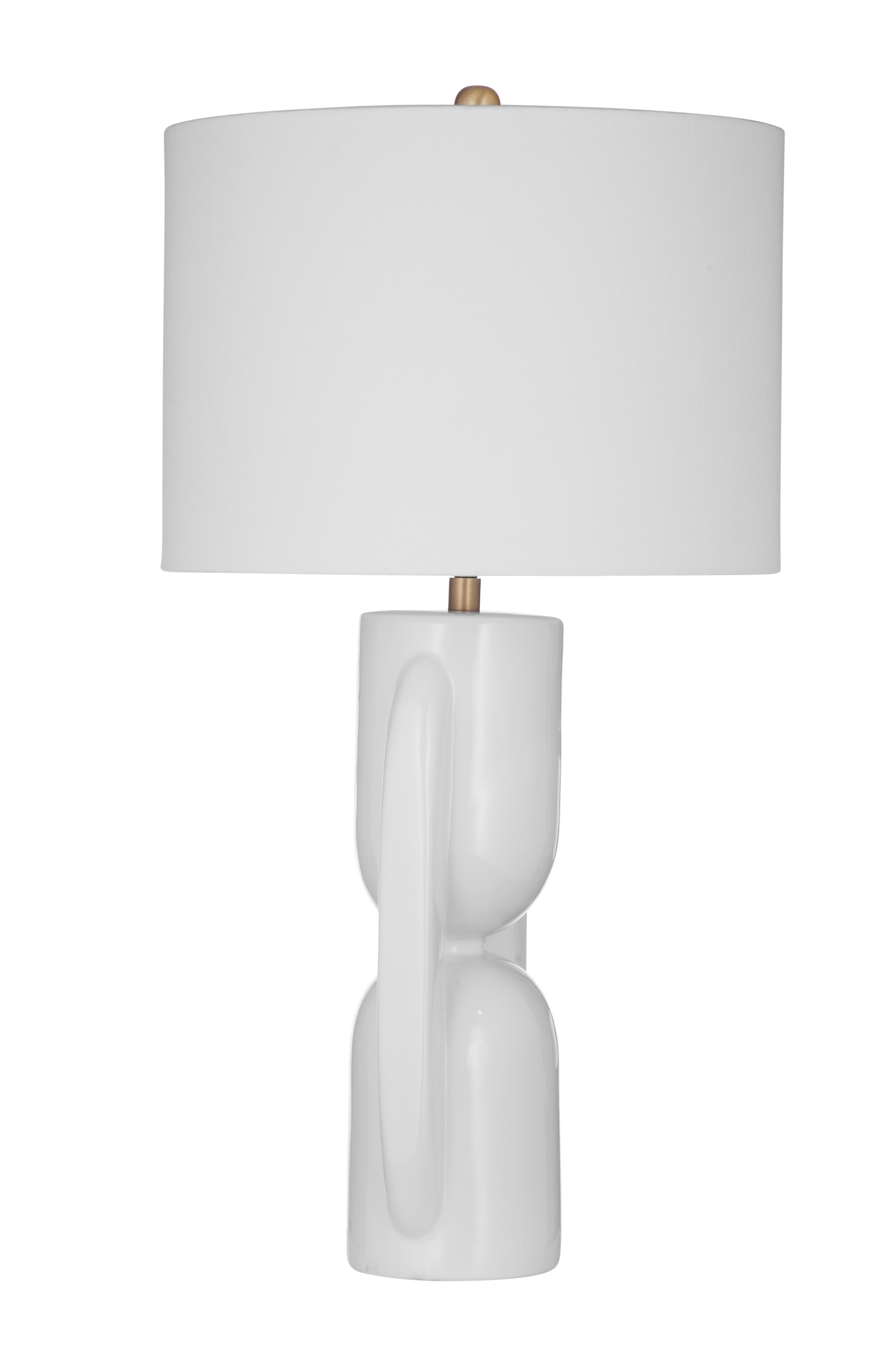 Tolland Table Lamp