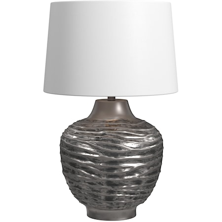 Grounds Table Lamp