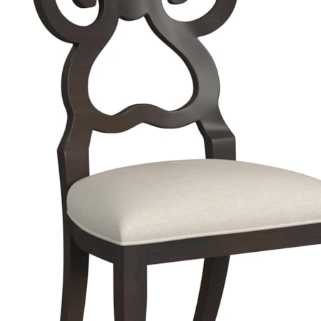 Dining Chair