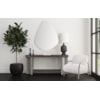 Bassett Mirror Nova Nova Console Table