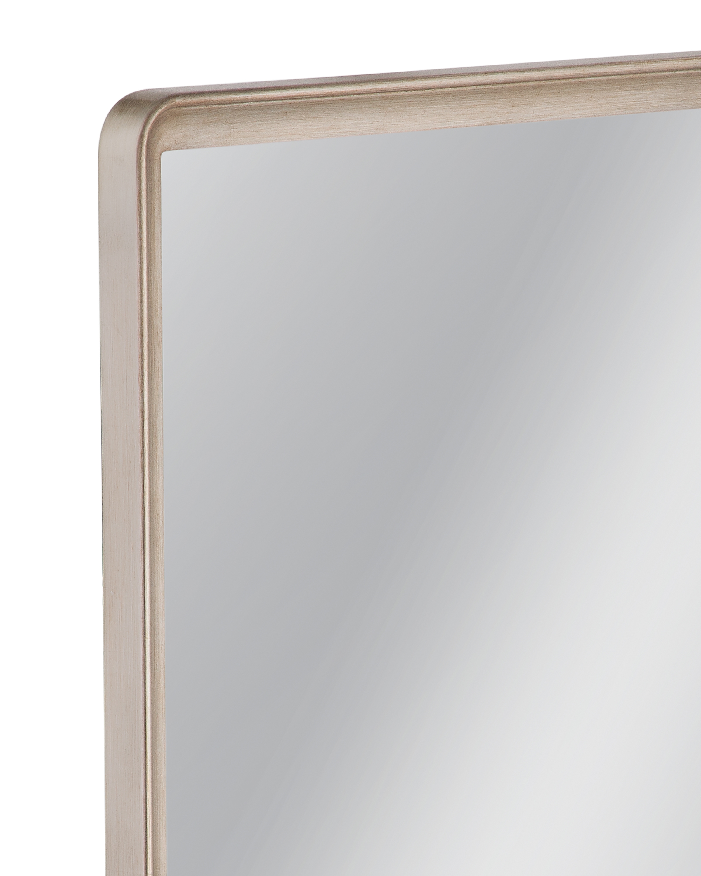 Lancelle Wall Mirror