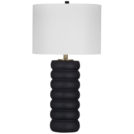 Pareena Table Lamp
