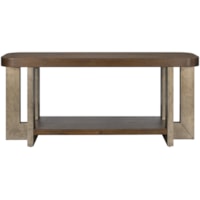 Nova Console Table