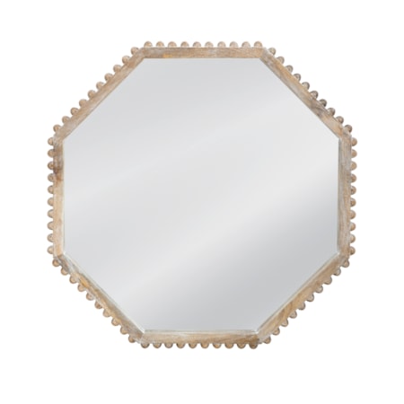 Virz Wall Mirror