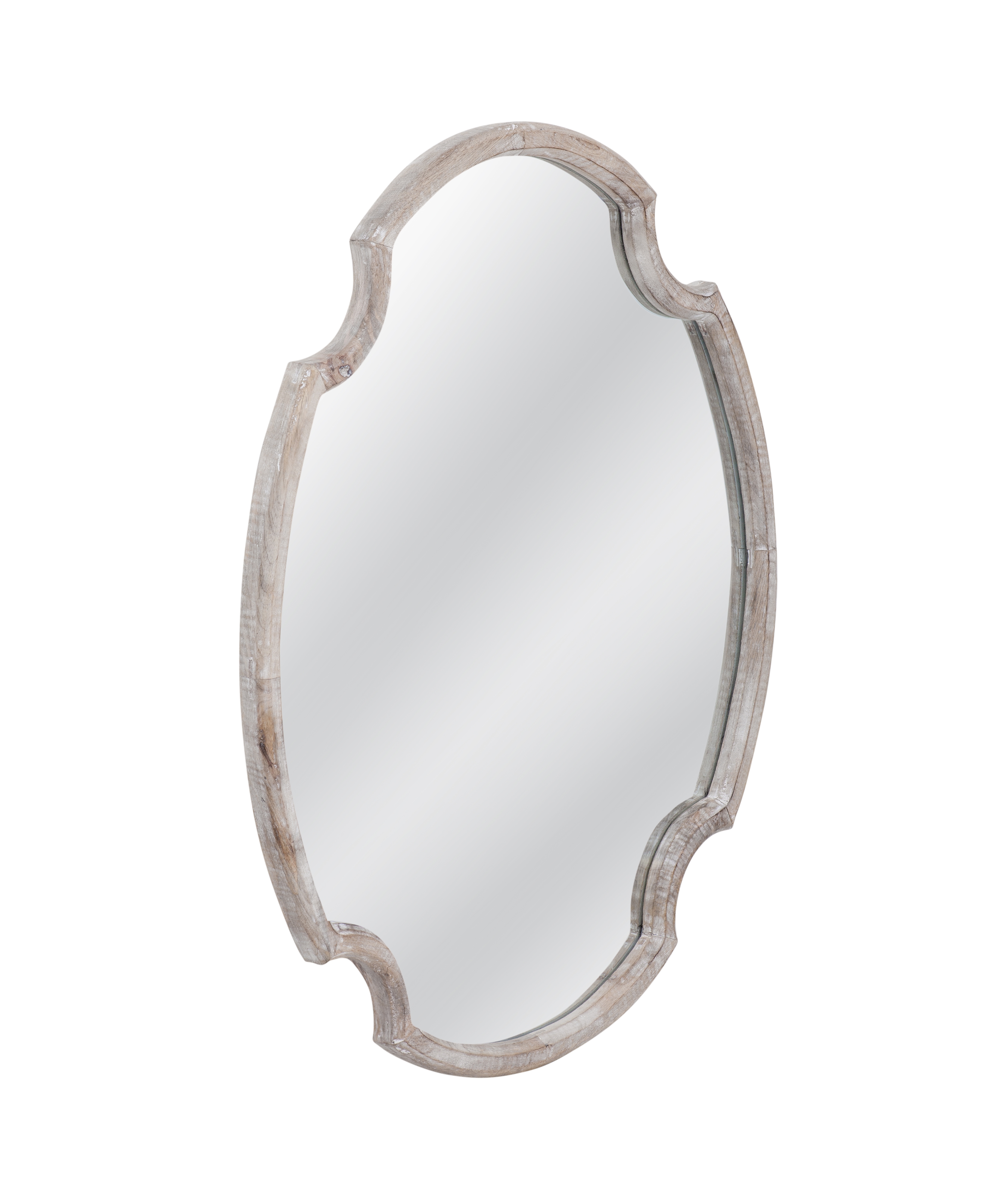 Fairvale Wall Mirror