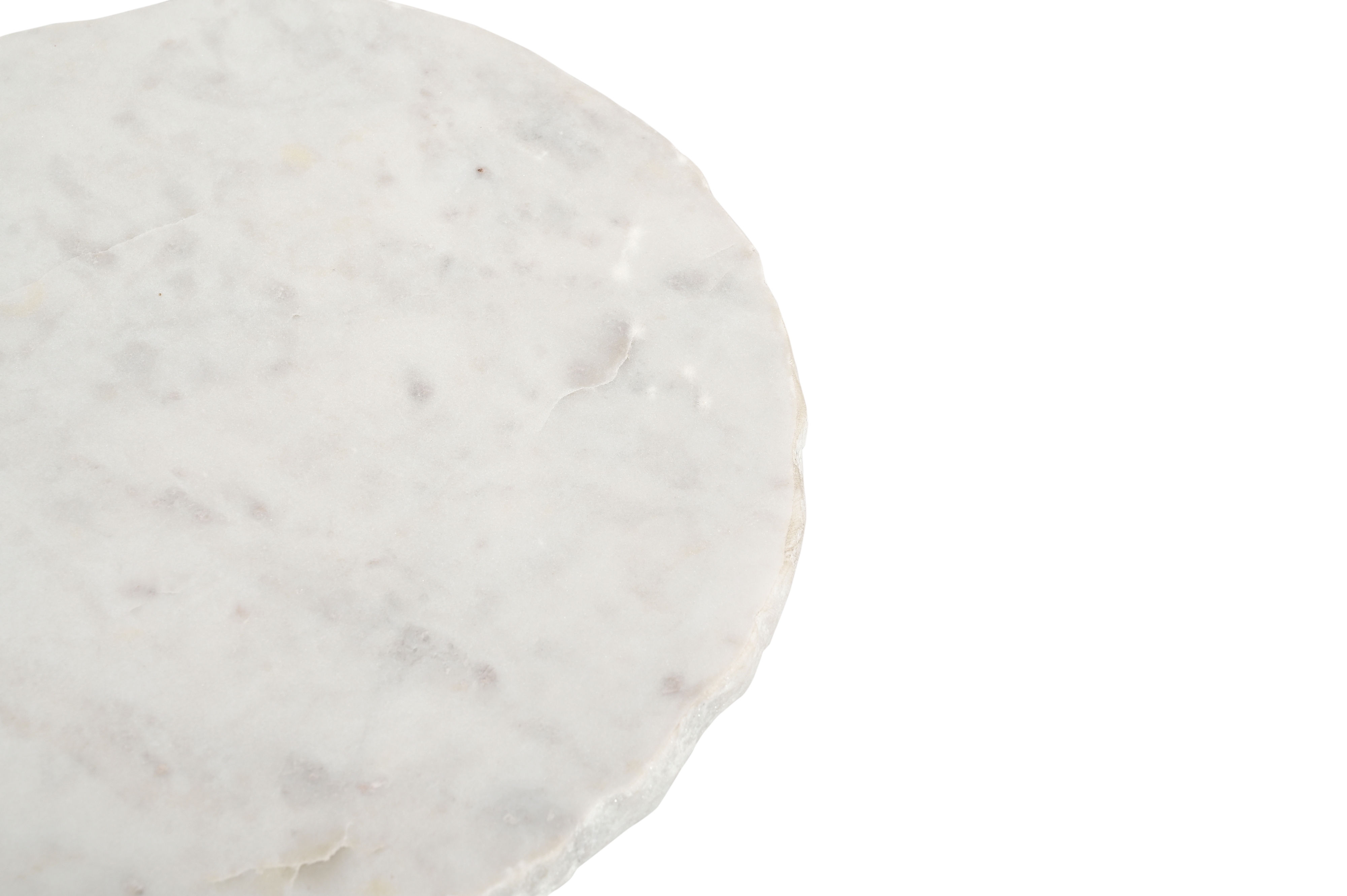 Aeirith Accent Table