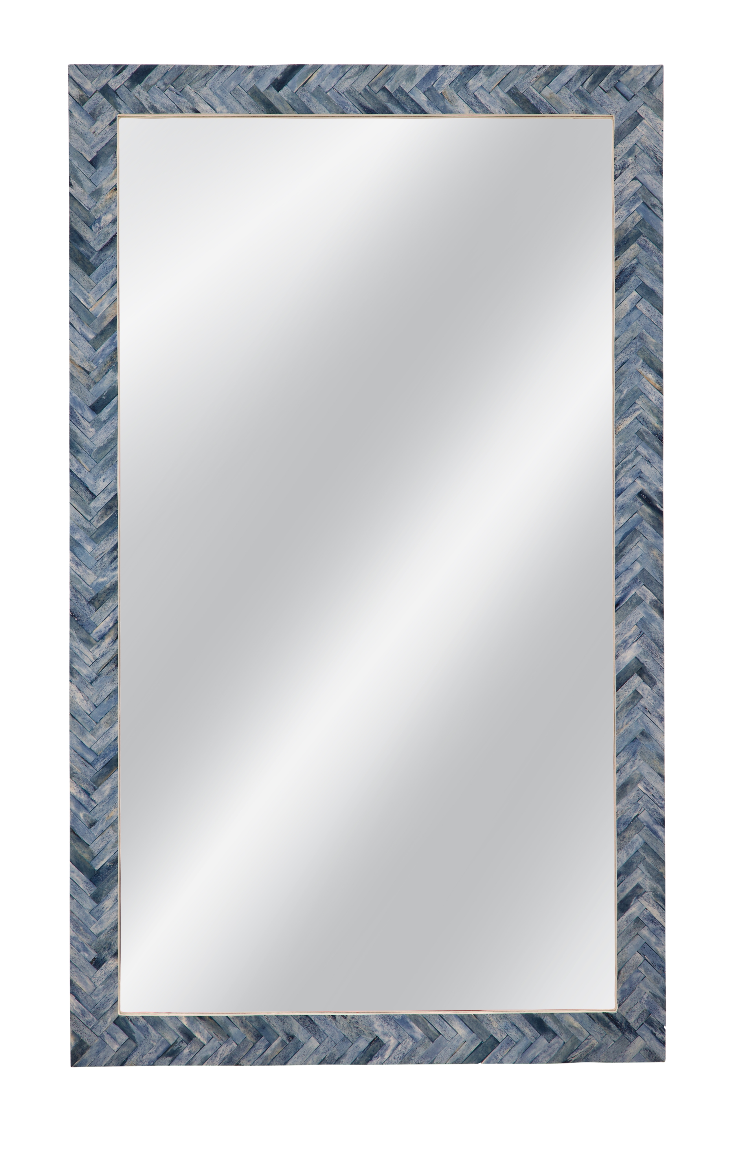 Sutton Wall Mirror