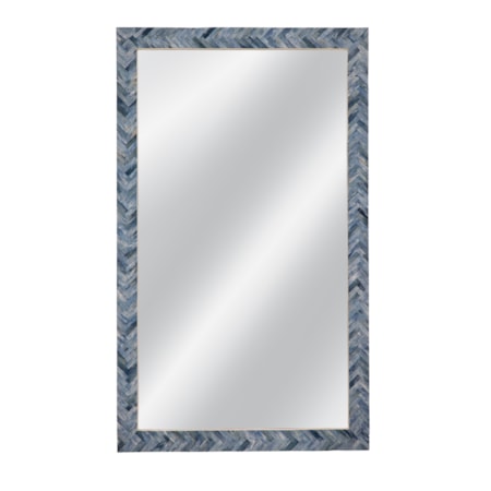 Sutton Wall Mirror
