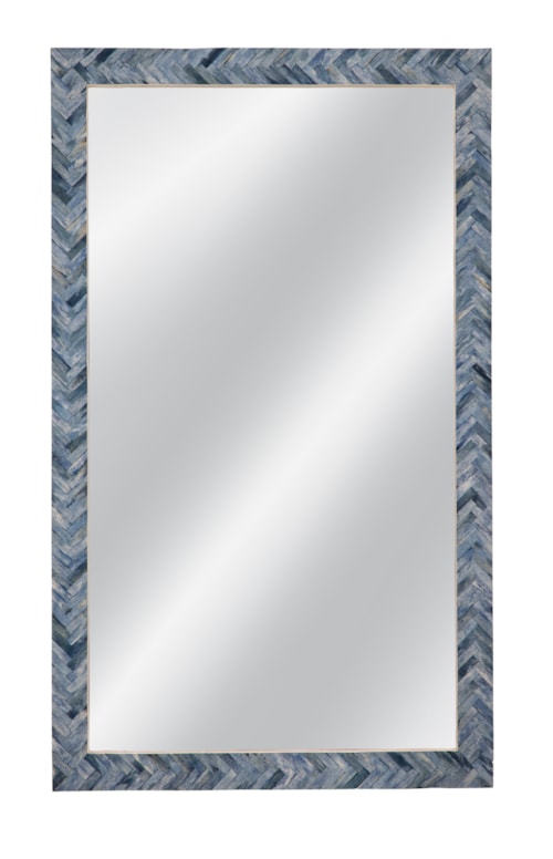 Sutton Wall Mirror