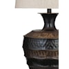 Bassett Mirror Table Lamps Bolder Table Lamp