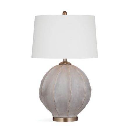Annapurna Table Lamp