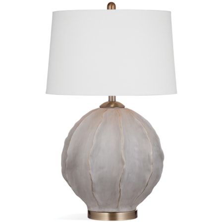 Annapurna Table Lamp