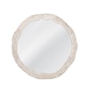 Bassett Mirror Cooper Cooper Wall Mirror