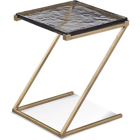 Corina Scatter Table