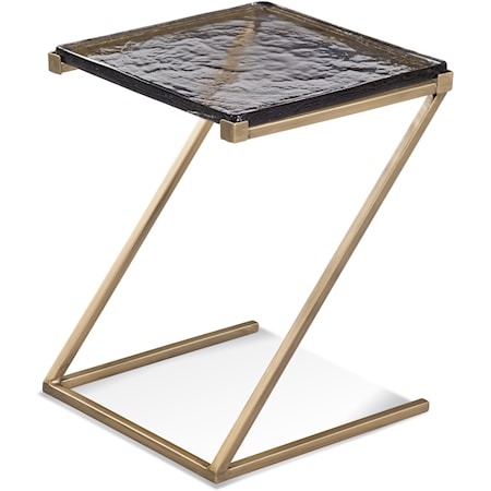 Corina Scatter Table