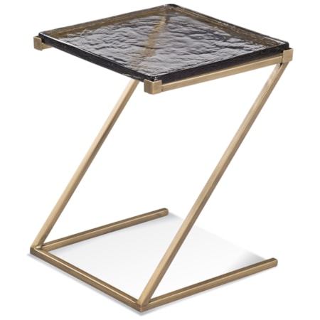 Corina Scatter Table