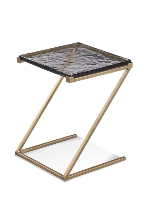 Corina Scatter Table