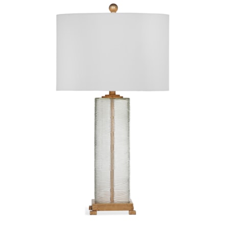 Maroa Table Lamp