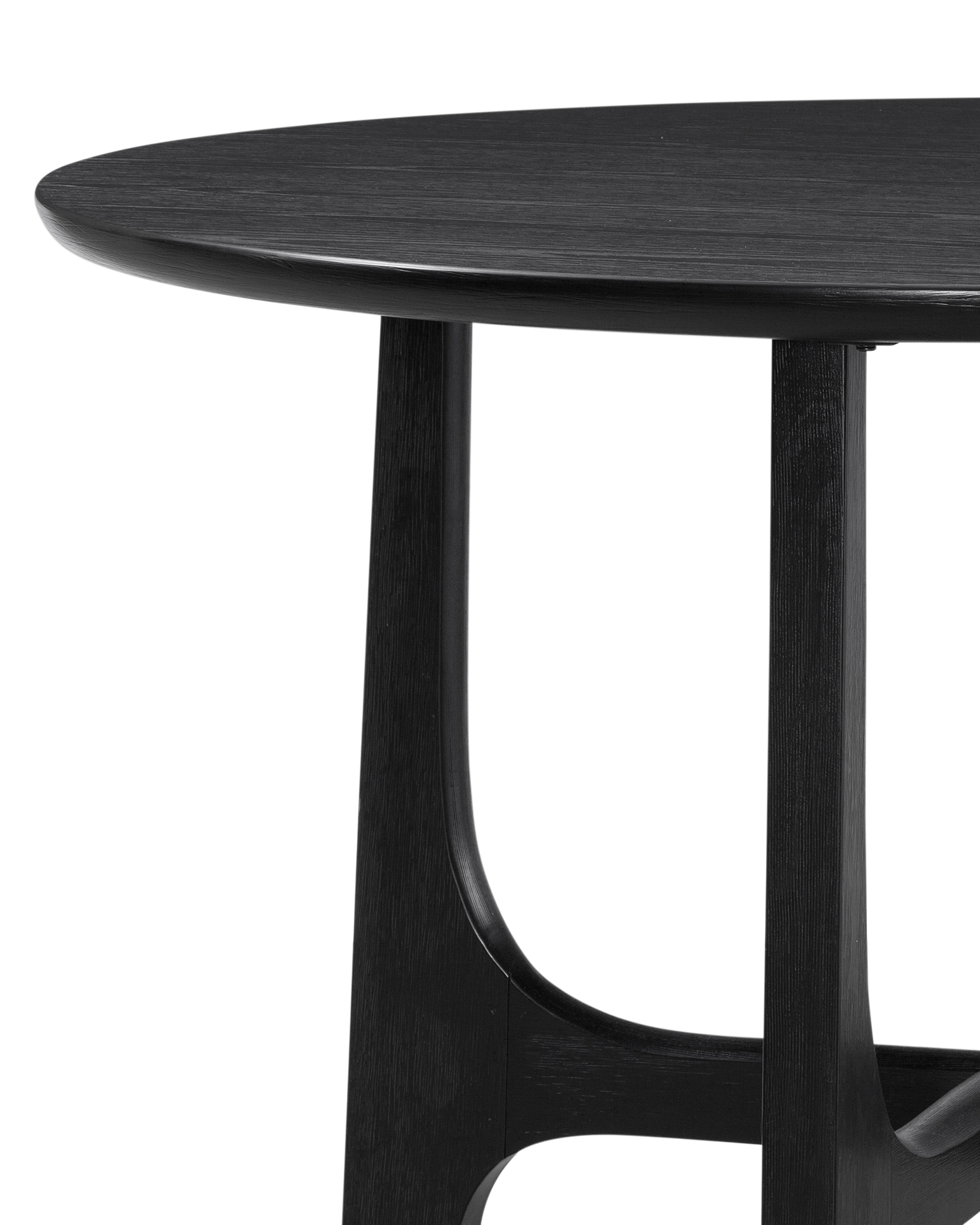 Dunnigan Dining Table