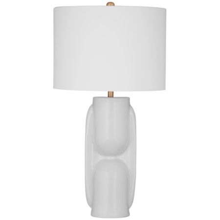 Tolland Table Lamp