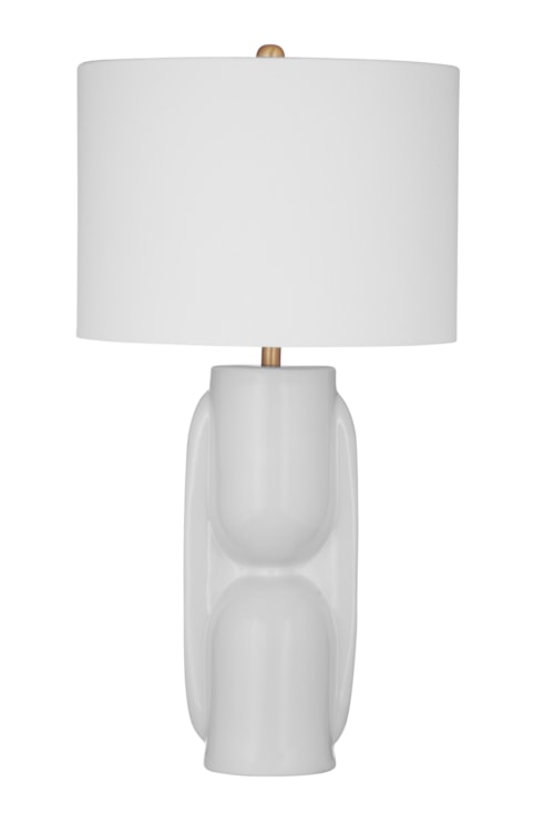 Tolland Table Lamp