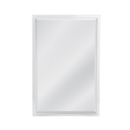 Karrenina Wall Mirror