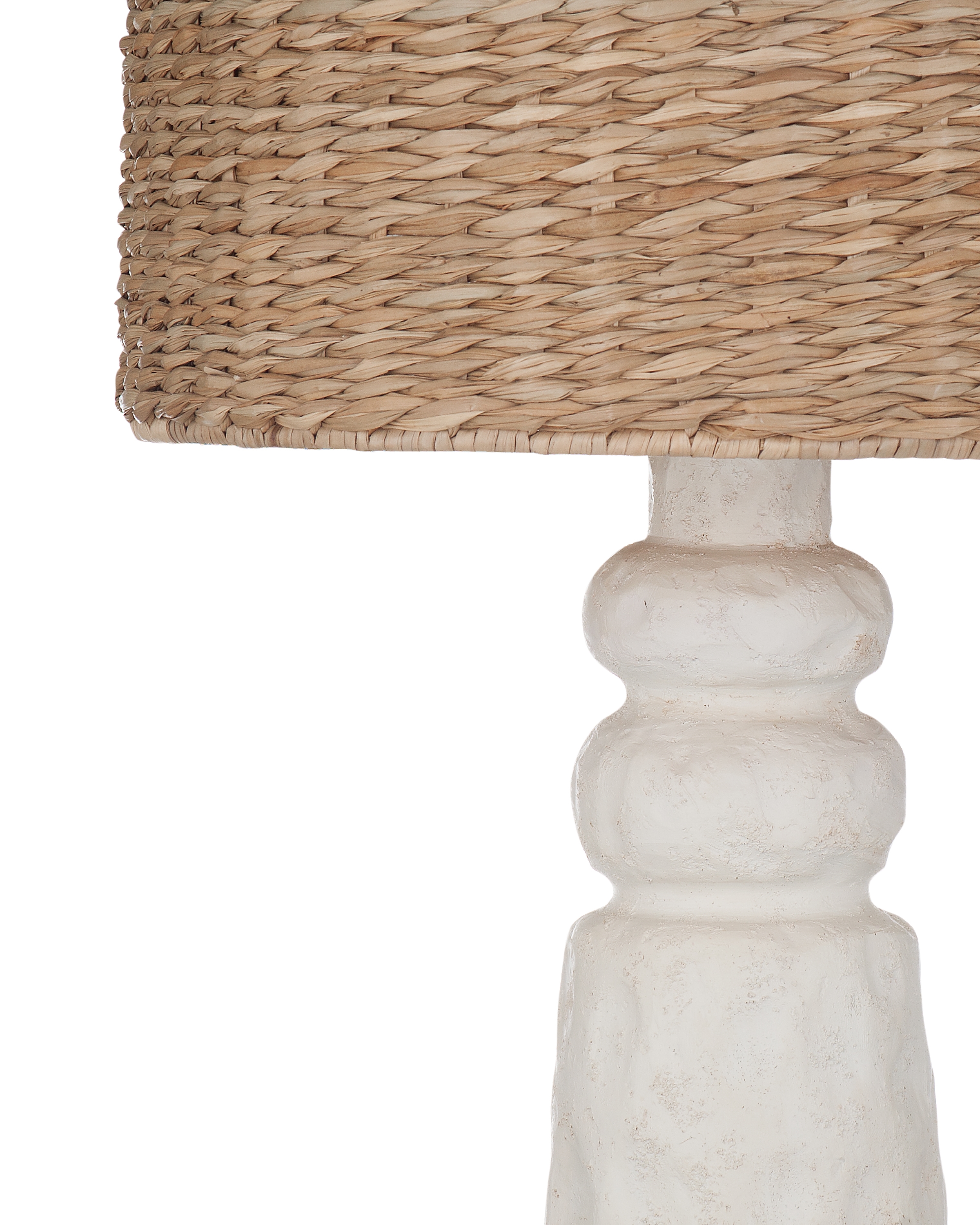 Laramie Table Lamp
