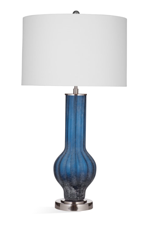 Sandee Table Lamp