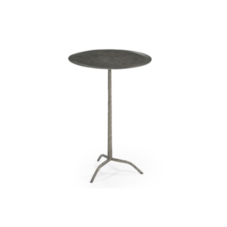 Silas Accent Table