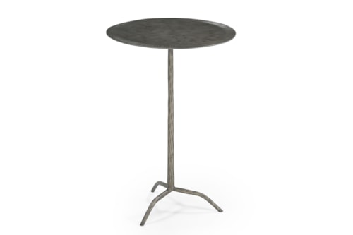 Silas Accent Table