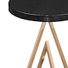 Bassett Mirror Accent Tables Remi Accent Table