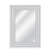 McKinley Wall Mirror