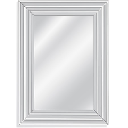 McKinley Wall Mirror