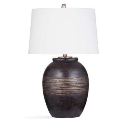 Rio Table Lamp