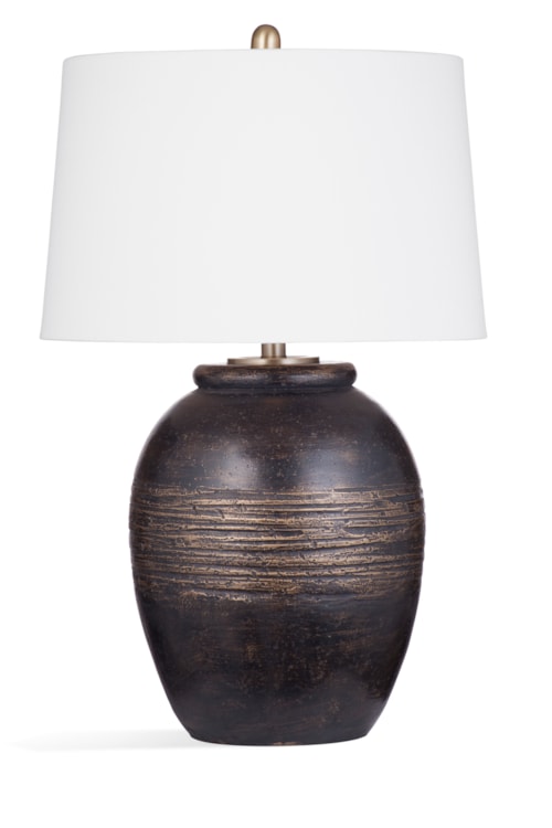 Rio Table Lamp