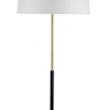 Bassett Mirror Floor Lamps Floor Lamp