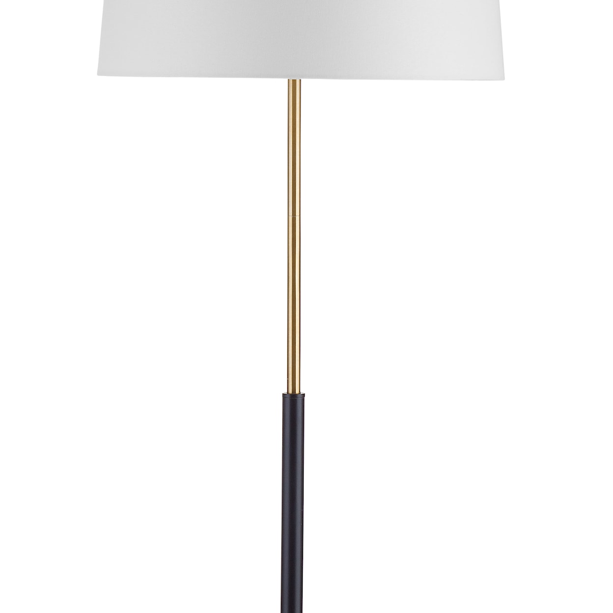 Bassett Mirror Floor Lamps Floor Lamp