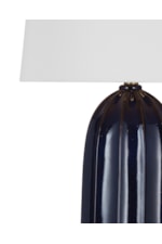 Bassett Mirror Table Lamps Susan Table Lamp