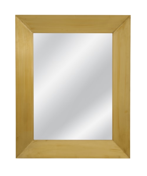 Haywood Wall Mirror