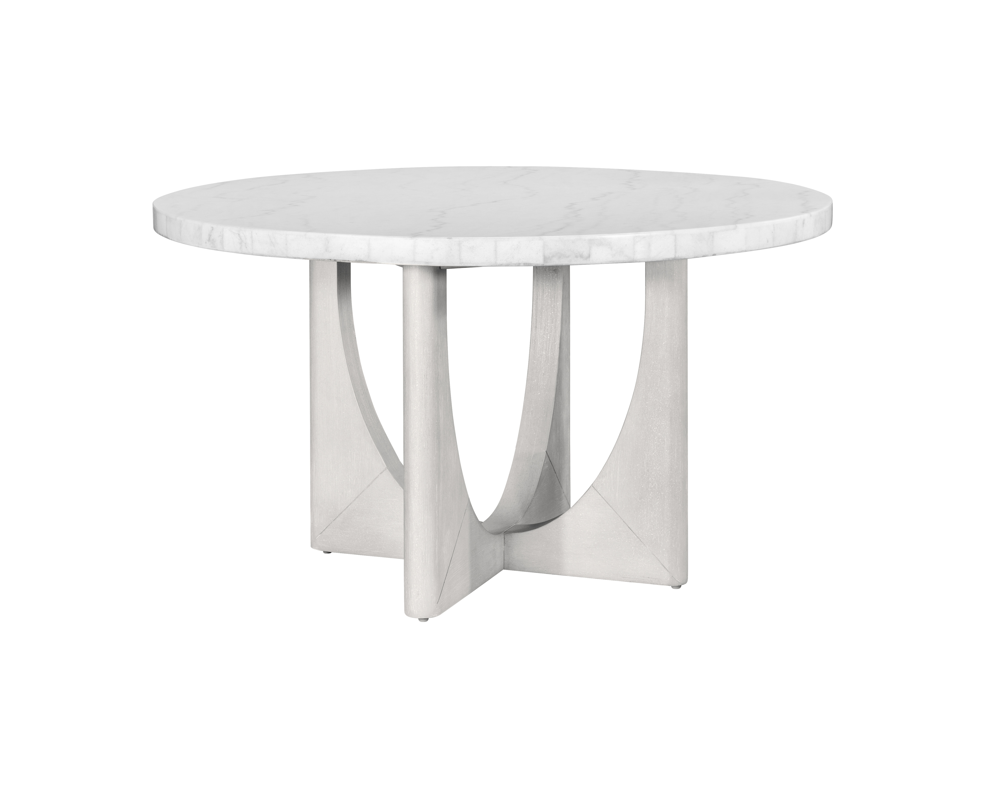Gavin Dining Table
