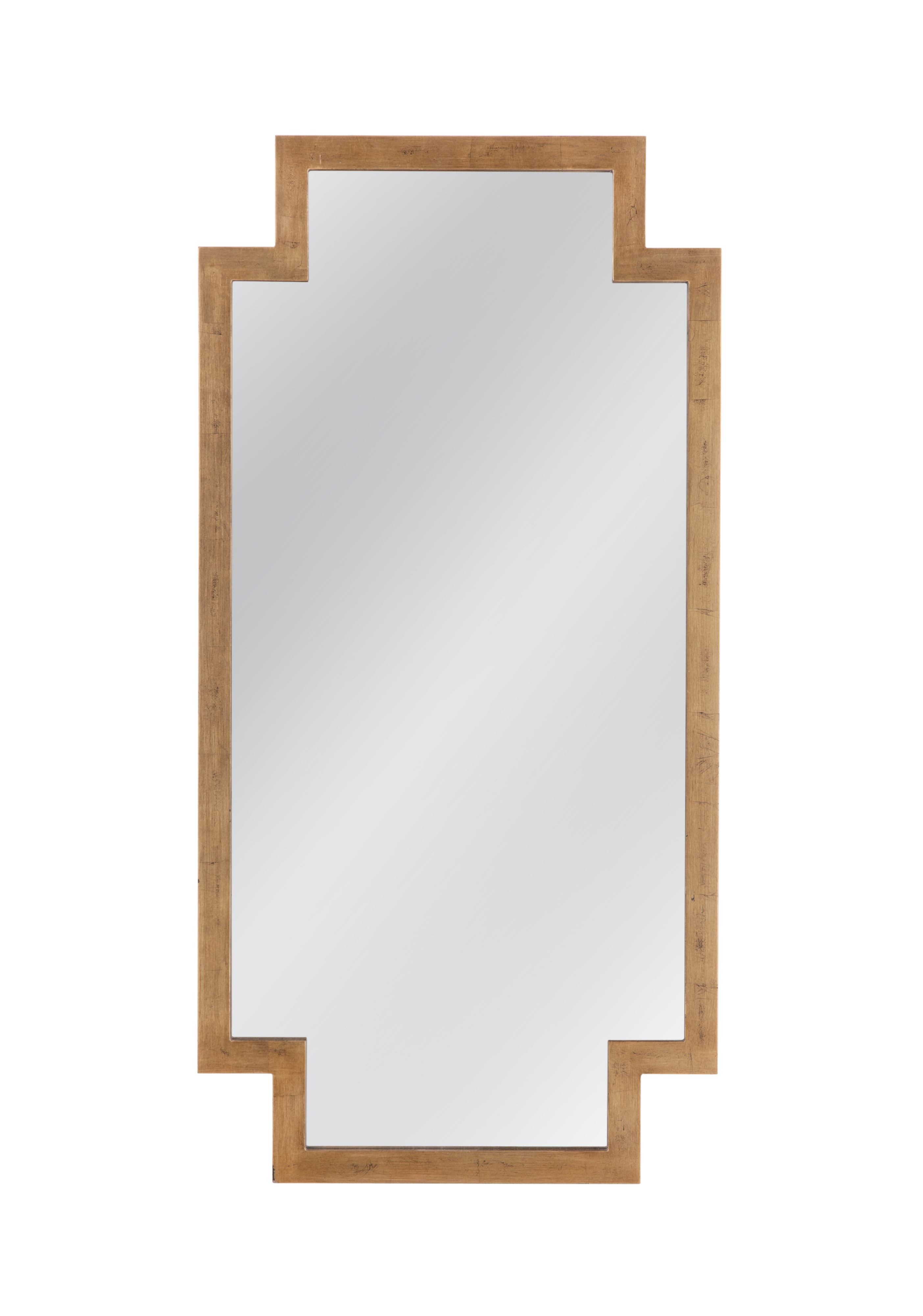 Oti Wall Mirror