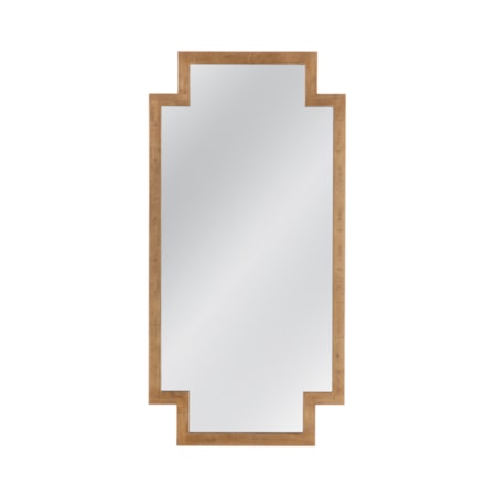 Oti Wall Mirror