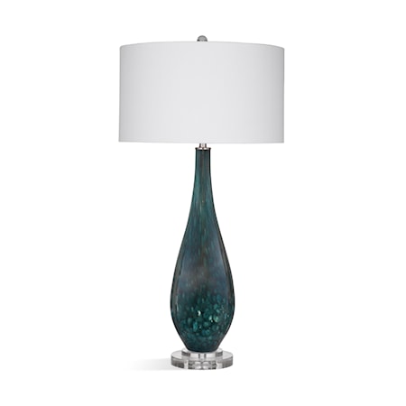 Glaize Table Lamp