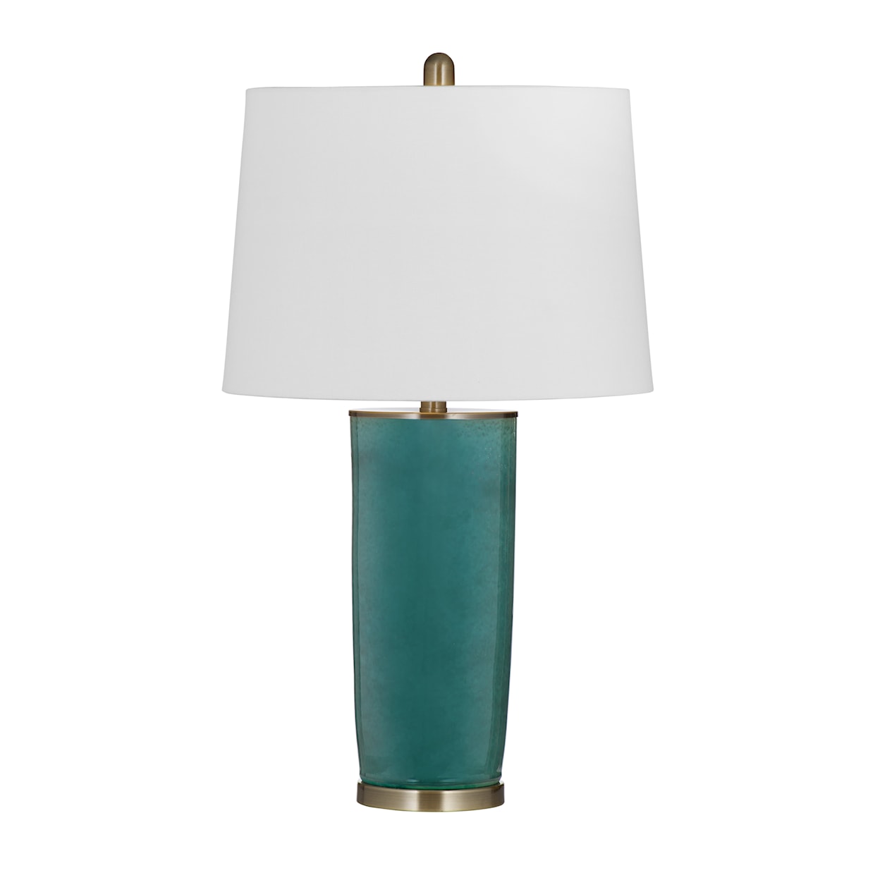 Bassett Mirror Table Lamps Drugget Table Lamp