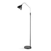 Walden Floor Lamp