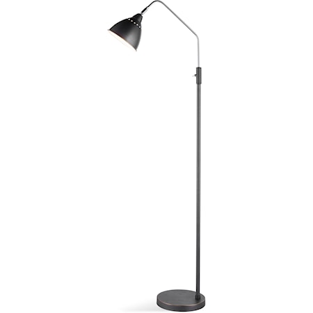 Walden Floor Lamp