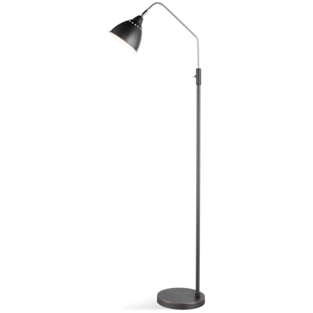 Walden Floor Lamp