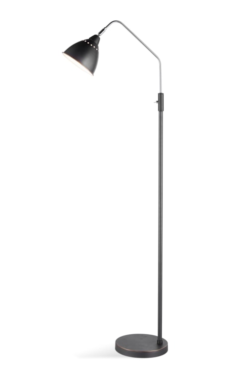 Walden Floor Lamp