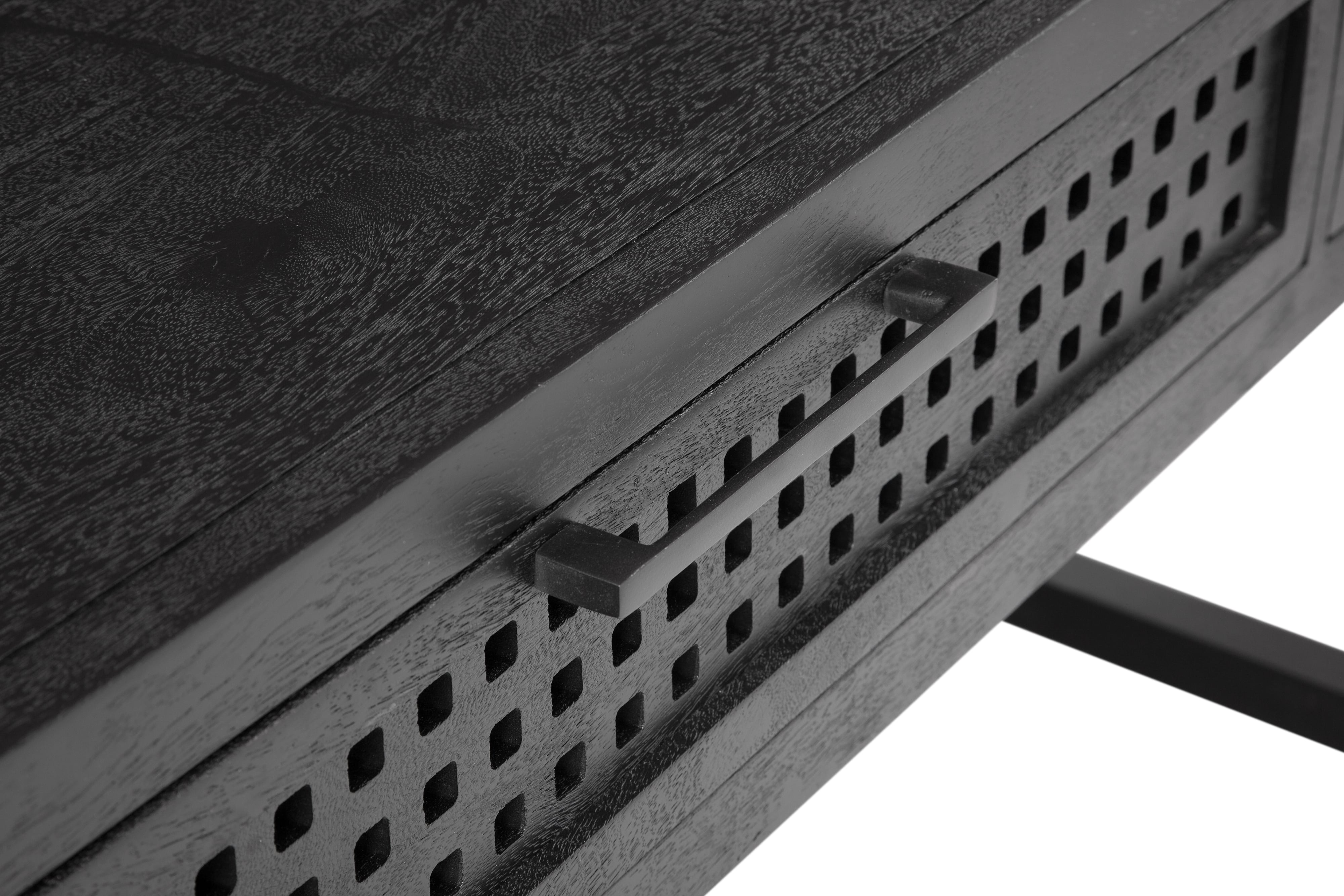 Bassett Mirror Pentak Desk