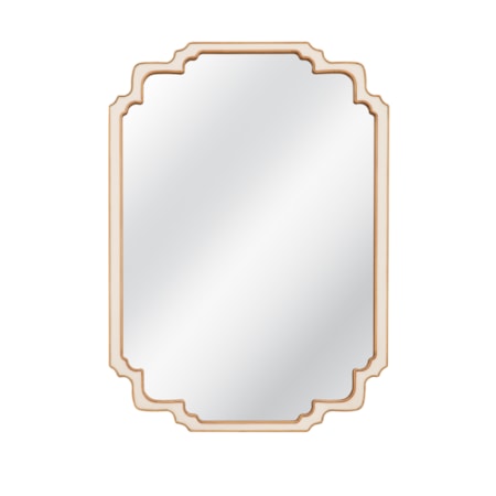 Wilmot Wall Mirror